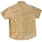 Used Hormesis Button Down Shirt size XL Paintball Gun from CPXBrosPaintball Buy/Sell/Trade Paintball Markers, New Paintball Guns, Paintball Hoppers, Paintball Masks, and Hormesis Headbands
