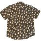 Used Hormesis Button Down Shirt size XL Paintball Gun from CPXBrosPaintball Buy/Sell/Trade Paintball Markers, New Paintball Guns, Paintball Hoppers, Paintball Masks, and Hormesis Headbands
