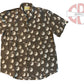 Used Hormesis Button Down Shirt size XL Paintball Gun from CPXBrosPaintball Buy/Sell/Trade Paintball Markers, New Paintball Guns, Paintball Hoppers, Paintball Masks, and Hormesis Headbands