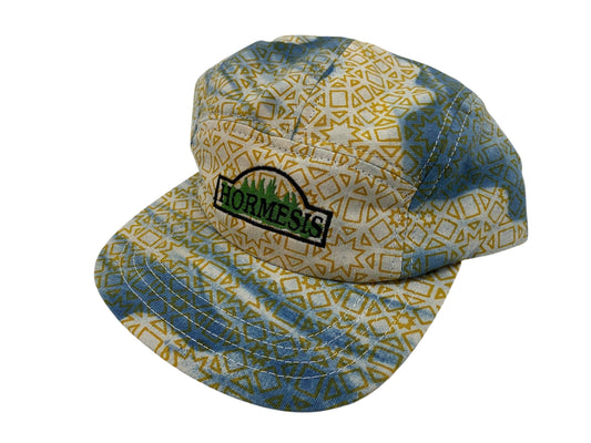 Used Hormesis Cap / Hat (Rare) Paintball Gun from CPXBrosPaintball Buy/Sell/Trade Paintball Markers, New Paintball Guns, Paintball Hoppers, Paintball Masks, and Hormesis Headbands