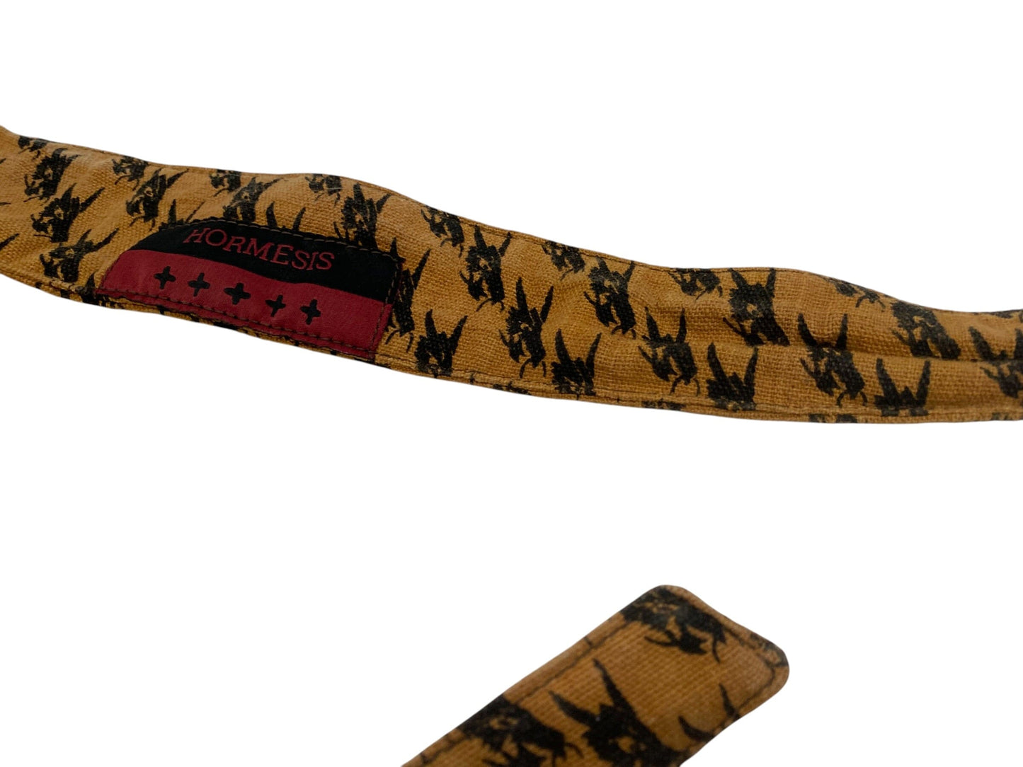 Used Hormesis "Dynasty" Headband Paintball Gun from CPXBrosPaintball Buy/Sell/Trade Paintball Markers, New Paintball Guns, Paintball Hoppers, Paintball Masks, and Hormesis Headbands