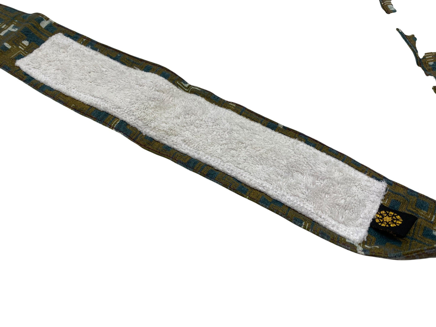 Used HORMESIS HEADBAND : AARON THOLEY SERIES VINTAGE GRID 10/10 Paintball Gun from CPXBrosPaintball Buy/Sell/Trade Paintball Markers, New Paintball Guns, Paintball Hoppers, Paintball Masks, and Hormesis Headbands