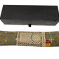 Used HORMESIS HEADBAND : AARON THOLEY SERIES VINTAGE GRID 10/10 Paintball Gun from CPXBrosPaintball Buy/Sell/Trade Paintball Markers, New Paintball Guns, Paintball Hoppers, Paintball Masks, and Hormesis Headbands