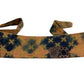Used Hormesis Headband - AFTERSHOCK SERIES 2024 RESURRECTION (8 of 26) Paintball Gun from CPXBrosPaintball Buy/Sell/Trade Paintball Markers, New Paintball Guns, Paintball Hoppers, Paintball Masks, and Hormesis Headbands