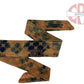 Used Hormesis Headband - AFTERSHOCK SERIES 2024 RESURRECTION (8 of 26) Paintball Gun from CPXBrosPaintball Buy/Sell/Trade Paintball Markers, New Paintball Guns, Paintball Hoppers, Paintball Masks, and Hormesis Headbands