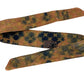 Used Hormesis Headband - AFTERSHOCK SERIES 2024 RESURRECTION (8 of 26) Paintball Gun from CPXBrosPaintball Buy/Sell/Trade Paintball Markers, New Paintball Guns, Paintball Hoppers, Paintball Masks, and Hormesis Headbands