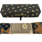 Used Hormesis Headband - AFTERSHOCK SERIES 2024 RESURRECTION (8 of 26) Paintball Gun from CPXBrosPaintball Buy/Sell/Trade Paintball Markers, New Paintball Guns, Paintball Hoppers, Paintball Masks, and Hormesis Headbands