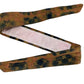 Used Hormesis Headband - AFTERSHOCK SERIES 2024 RESURRECTION (8 of 26) Paintball Gun from CPXBrosPaintball Buy/Sell/Trade Paintball Markers, New Paintball Guns, Paintball Hoppers, Paintball Masks, and Hormesis Headbands