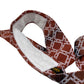 Used Hormesis Headband Arcade Series Jump Man 6/23 Paintball Gun from CPXBrosPaintball Buy/Sell/Trade Paintball Markers, New Paintball Guns, Paintball Hoppers, Paintball Masks, and Hormesis Headbands
