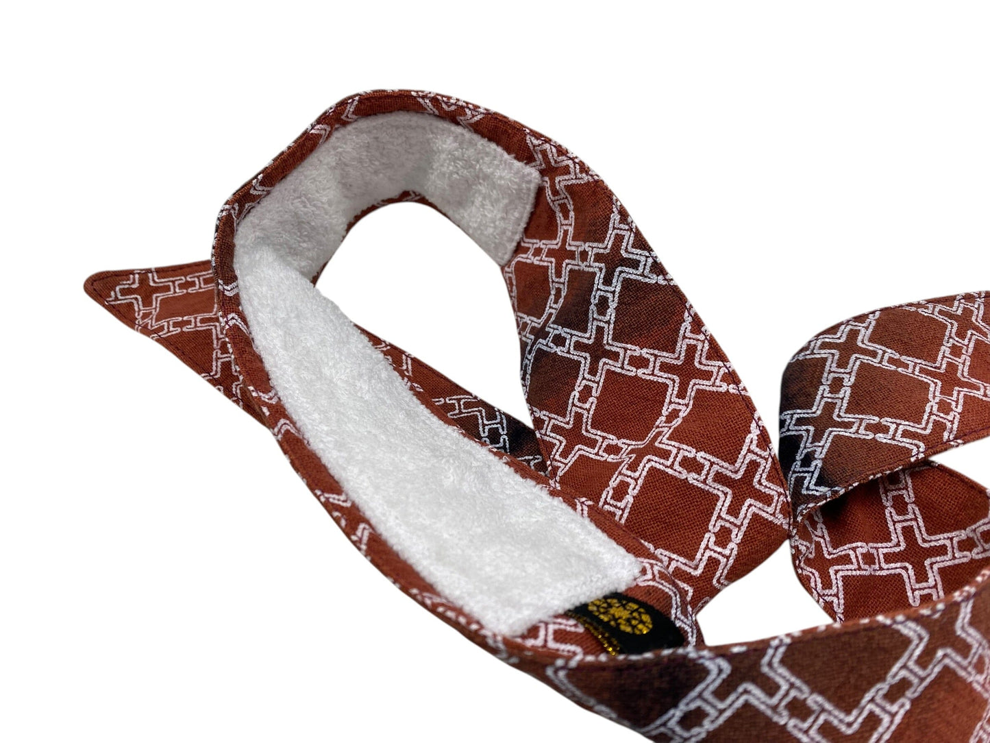 Used Hormesis Headband Arcade Series Jump Man 6/23 Paintball Gun from CPXBrosPaintball Buy/Sell/Trade Paintball Markers, New Paintball Guns, Paintball Hoppers, Paintball Masks, and Hormesis Headbands