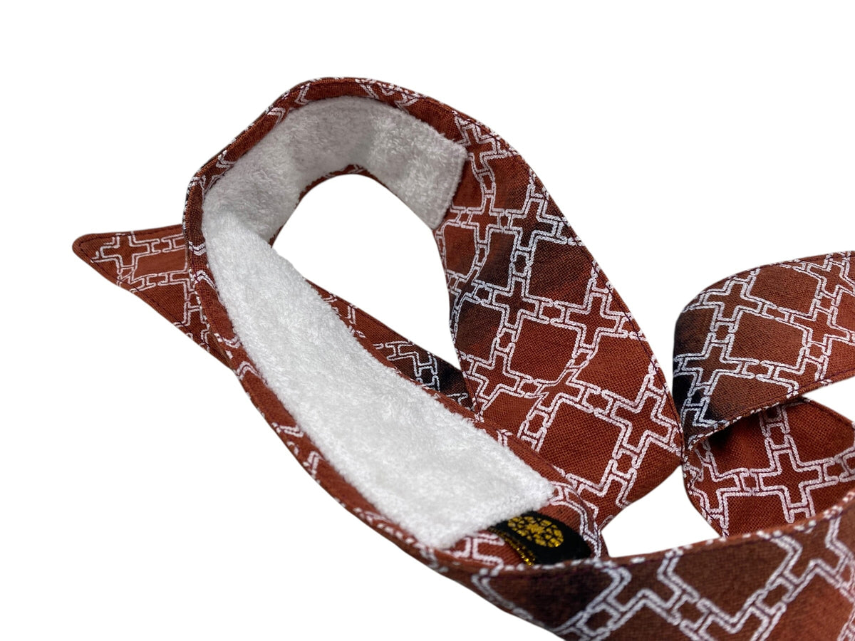 Used Hormesis Headband Arcade Series Jump Man 6/23 Paintball Gun from CPXBrosPaintball Buy/Sell/Trade Paintball Markers, New Paintball Guns, Paintball Hoppers, Paintball Masks, and Hormesis Headbands