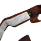 Used Hormesis Headband Arcade Series Mario Paintball Gun from CPXBrosPaintball Buy/Sell/Trade Paintball Markers, New Paintball Guns, Paintball Hoppers, Paintball Masks, and Hormesis Headbands