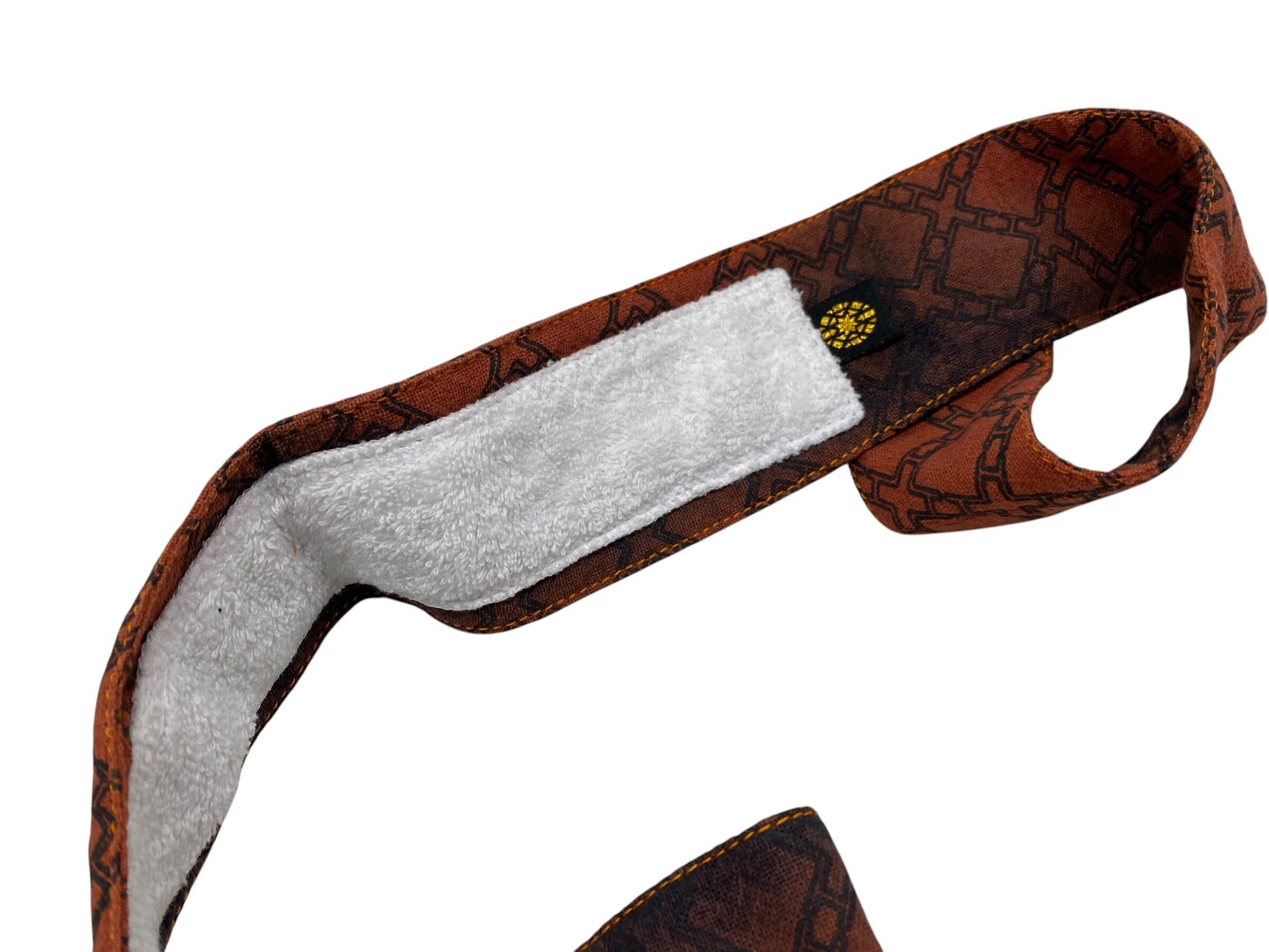 Used Hormesis Headband Arcade Series Mario Paintball Gun from CPXBrosPaintball Buy/Sell/Trade Paintball Markers, New Paintball Guns, Paintball Hoppers, Paintball Masks, and Hormesis Headbands