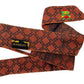 Used Hormesis Headband Arcade Series Mario Paintball Gun from CPXBrosPaintball Buy/Sell/Trade Paintball Markers, New Paintball Guns, Paintball Hoppers, Paintball Masks, and Hormesis Headbands
