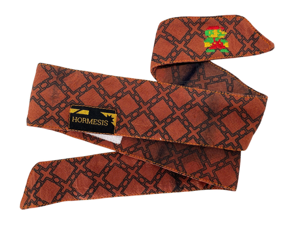 Used Hormesis Headband Arcade Series Mario Paintball Gun from CPXBrosPaintball Buy/Sell/Trade Paintball Markers, New Paintball Guns, Paintball Hoppers, Paintball Masks, and Hormesis Headbands