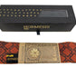 Used Hormesis Headband Arcade Series Mario Paintball Gun from CPXBrosPaintball Buy/Sell/Trade Paintball Markers, New Paintball Guns, Paintball Hoppers, Paintball Masks, and Hormesis Headbands