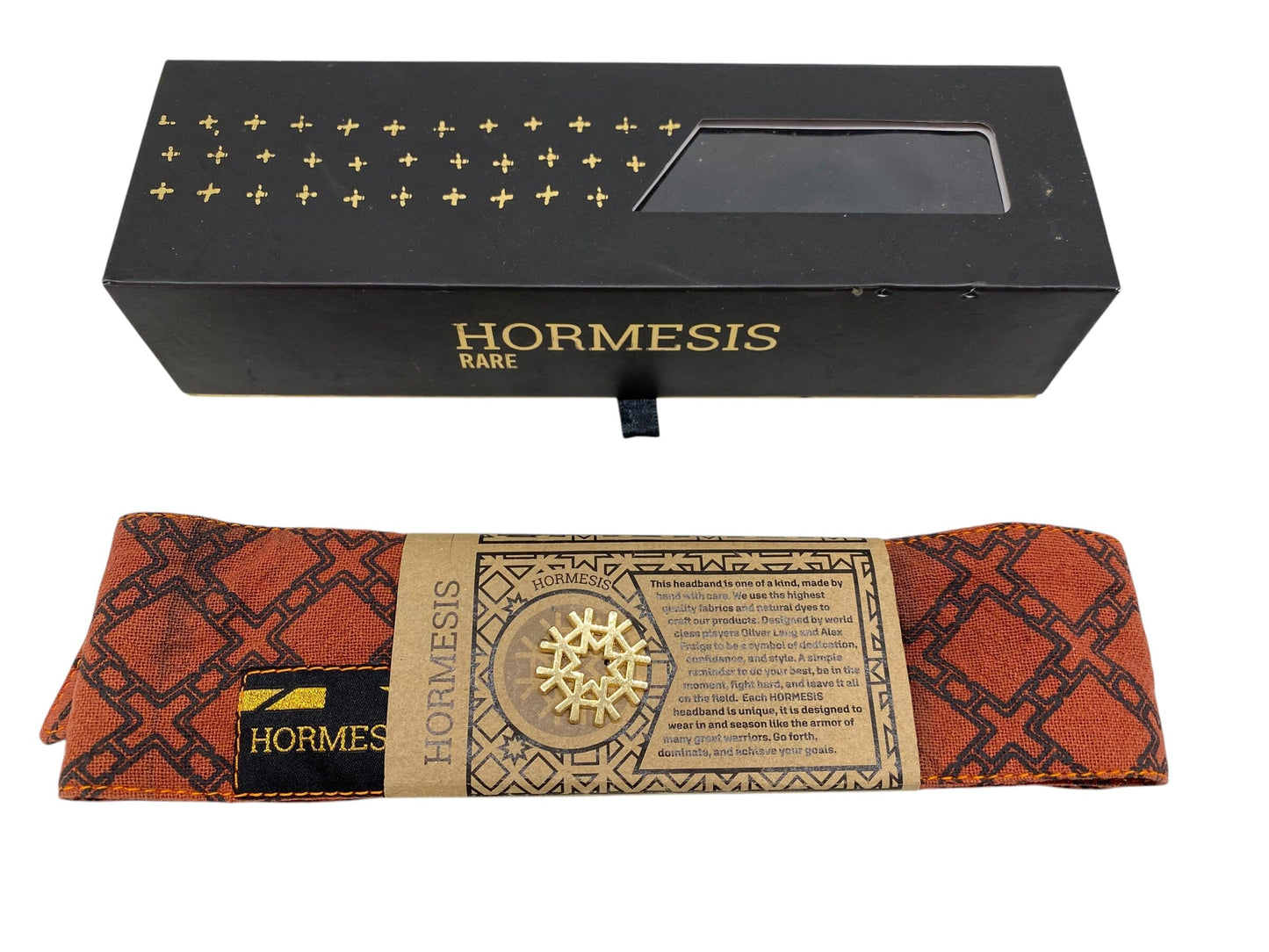 Used Hormesis Headband Arcade Series Mario Paintball Gun from CPXBrosPaintball Buy/Sell/Trade Paintball Markers, New Paintball Guns, Paintball Hoppers, Paintball Masks, and Hormesis Headbands