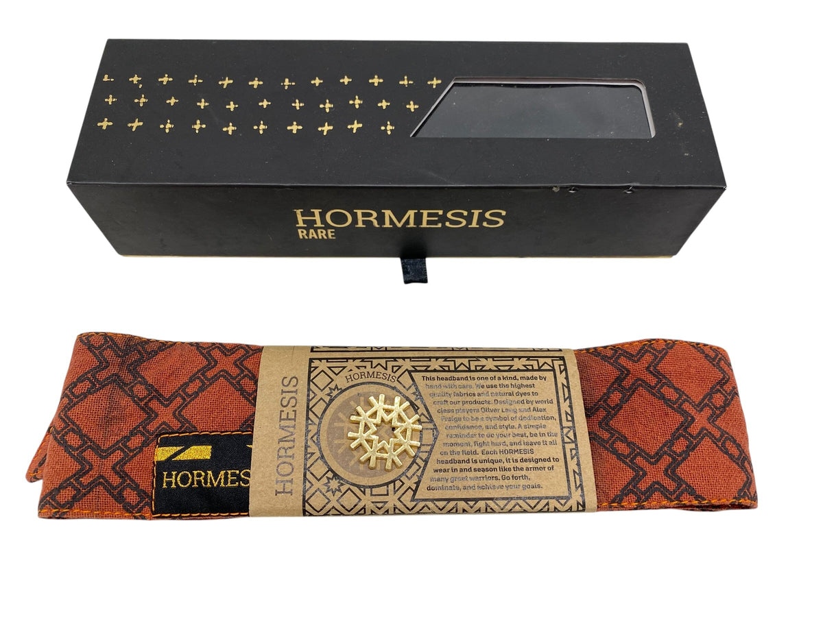Used Hormesis Headband Arcade Series Mario Paintball Gun from CPXBrosPaintball Buy/Sell/Trade Paintball Markers, New Paintball Guns, Paintball Hoppers, Paintball Masks, and Hormesis Headbands