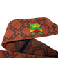 Used Hormesis Headband Arcade Series Mario Paintball Gun from CPXBrosPaintball Buy/Sell/Trade Paintball Markers, New Paintball Guns, Paintball Hoppers, Paintball Masks, and Hormesis Headbands