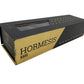 Used Hormesis Headband Arcade Series Mario Paintball Gun from CPXBrosPaintball Buy/Sell/Trade Paintball Markers, New Paintball Guns, Paintball Hoppers, Paintball Masks, and Hormesis Headbands
