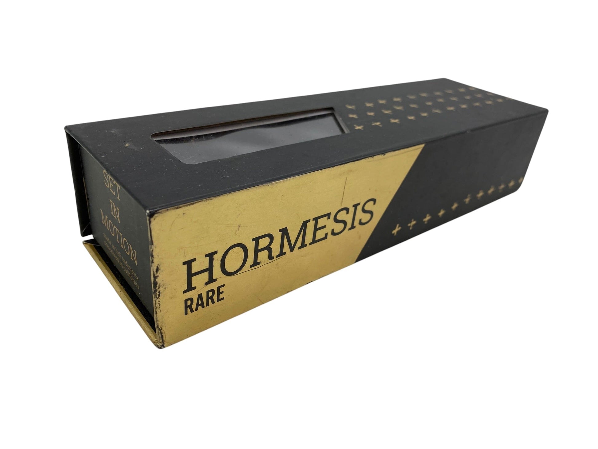 Used Hormesis Headband Arcade Series Mario Paintball Gun from CPXBrosPaintball Buy/Sell/Trade Paintball Markers, New Paintball Guns, Paintball Hoppers, Paintball Masks, and Hormesis Headbands