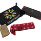 Used Hormesis Headband Arcade Series Princess ToadstoolRed Scales Paintball Gun from CPXBrosPaintball Buy/Sell/Trade Paintball Markers, New Paintball Guns, Paintball Hoppers, Paintball Masks, and Hormesis Headbands
