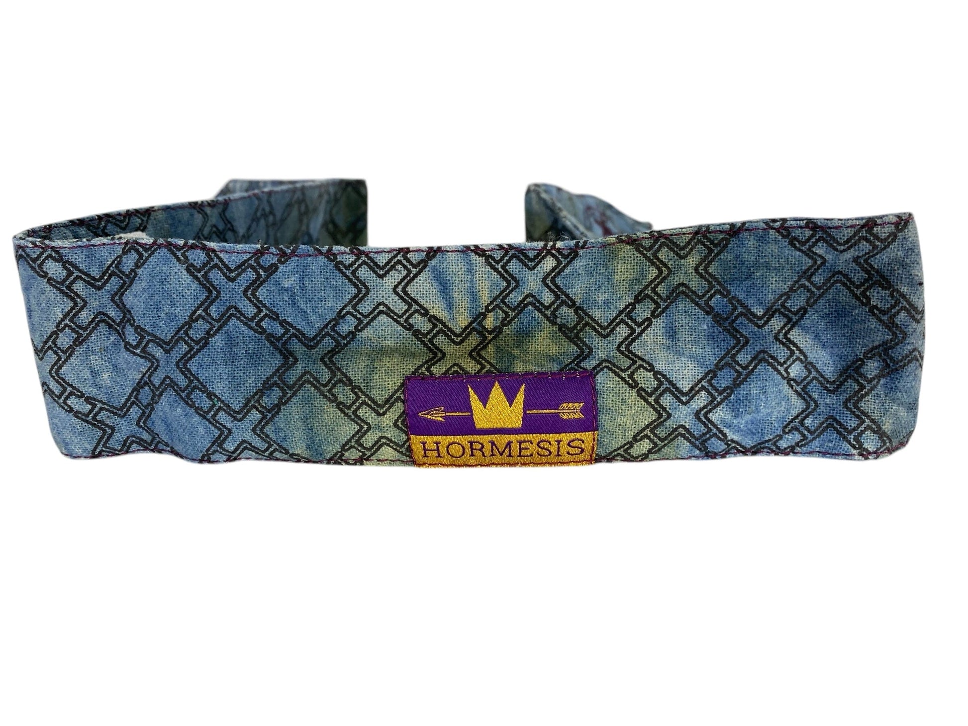 Used Hormesis Headband - ARCHER SERIES HAWKEYE 21/21 Paintball Gun from CPXBrosPaintball Buy/Sell/Trade Paintball Markers, New Paintball Guns, Paintball Hoppers, Paintball Masks, and Hormesis Headbands