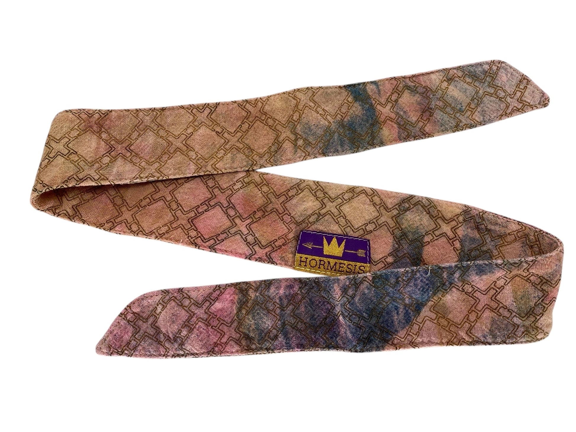 Used Hormesis Headband - ARCHER SERIES-LEGOLAS 61/67 Paintball Gun from CPXBrosPaintball Buy/Sell/Trade Paintball Markers, New Paintball Guns, Paintball Hoppers, Paintball Masks, and Hormesis Headbands