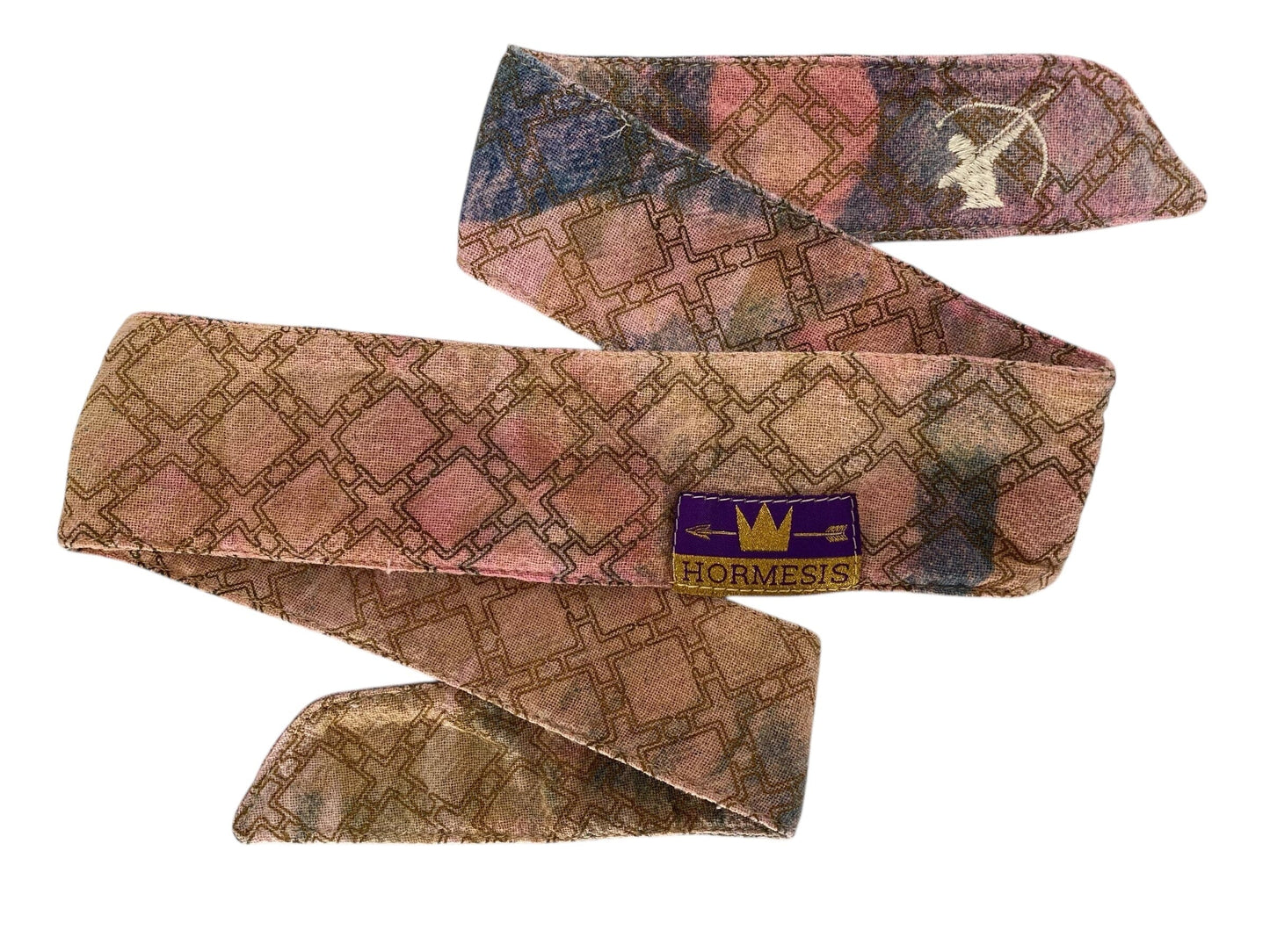 Used Hormesis Headband - ARCHER SERIES-LEGOLAS 61/67 Paintball Gun from CPXBrosPaintball Buy/Sell/Trade Paintball Markers, New Paintball Guns, Paintball Hoppers, Paintball Masks, and Hormesis Headbands