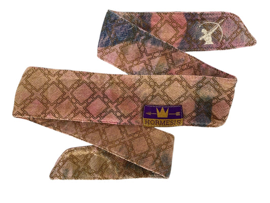 Used Hormesis Headband - ARCHER SERIES-LEGOLAS 61/67 Paintball Gun from CPXBrosPaintball Buy/Sell/Trade Paintball Markers, New Paintball Guns, Paintball Hoppers, Paintball Masks, and Hormesis Headbands