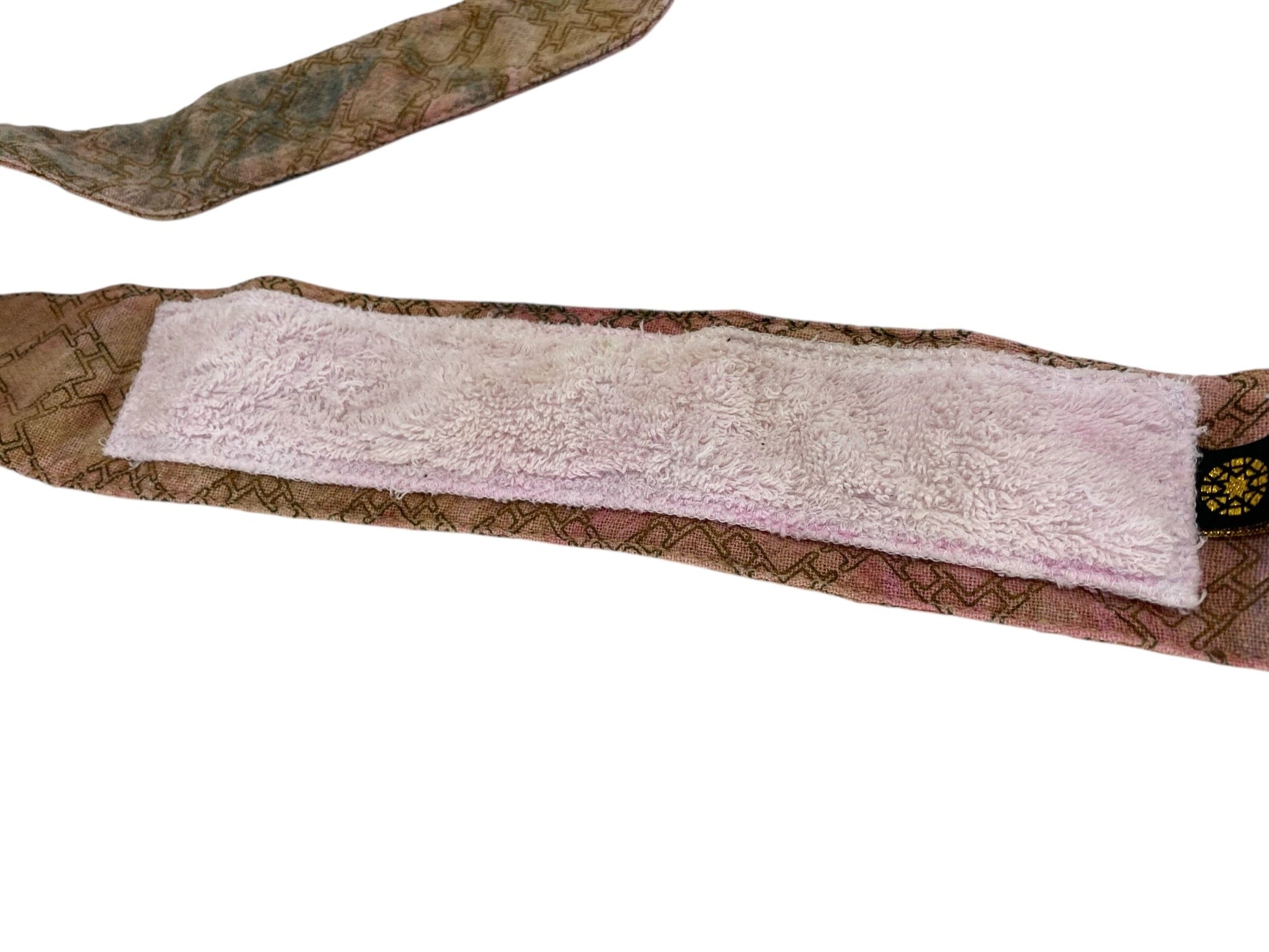 Used Hormesis Headband - ARCHER SERIES-LEGOLAS 61/67 Paintball Gun from CPXBrosPaintball Buy/Sell/Trade Paintball Markers, New Paintball Guns, Paintball Hoppers, Paintball Masks, and Hormesis Headbands