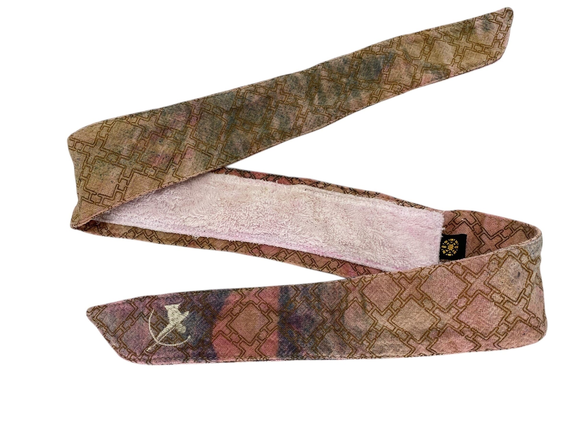 Used Hormesis Headband - ARCHER SERIES-LEGOLAS 61/67 Paintball Gun from CPXBrosPaintball Buy/Sell/Trade Paintball Markers, New Paintball Guns, Paintball Hoppers, Paintball Masks, and Hormesis Headbands