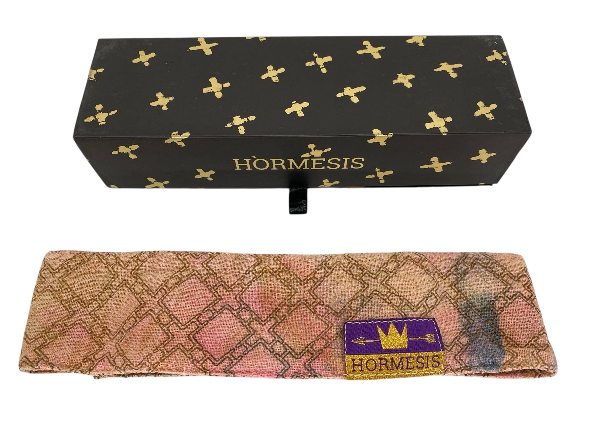 Used Hormesis Headband - ARCHER SERIES-LEGOLAS 61/67 Paintball Gun from CPXBrosPaintball Buy/Sell/Trade Paintball Markers, New Paintball Guns, Paintball Hoppers, Paintball Masks, and Hormesis Headbands