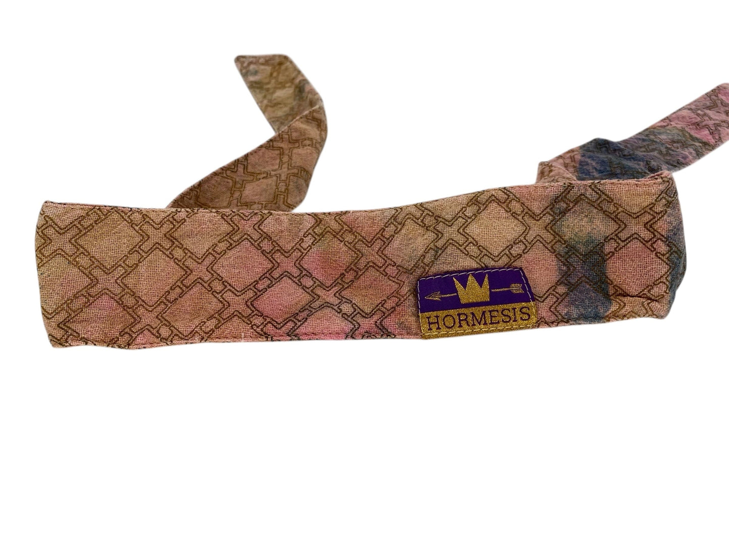 Used Hormesis Headband - ARCHER SERIES-LEGOLAS 61/67 Paintball Gun from CPXBrosPaintball Buy/Sell/Trade Paintball Markers, New Paintball Guns, Paintball Hoppers, Paintball Masks, and Hormesis Headbands