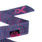Used Hormesis Headband - BREAST CANCER AWARENESS SERIES BLUE/PINK - 21/141 Paintball Gun from CPXBrosPaintball Buy/Sell/Trade Paintball Markers, New Paintball Guns, Paintball Hoppers, Paintball Masks, and Hormesis Headbands