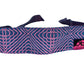 Used Hormesis Headband - BREAST CANCER AWARENESS SERIES BLUE/PINK - 21/141 Paintball Gun from CPXBrosPaintball Buy/Sell/Trade Paintball Markers, New Paintball Guns, Paintball Hoppers, Paintball Masks, and Hormesis Headbands