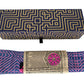 Used Hormesis Headband - BREAST CANCER AWARENESS SERIES BLUE/PINK - 21/141 Paintball Gun from CPXBrosPaintball Buy/Sell/Trade Paintball Markers, New Paintball Guns, Paintball Hoppers, Paintball Masks, and Hormesis Headbands