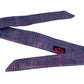 Used Hormesis Headband - BREAST CANCER AWARENESS SERIES BLUE/PINK - 21/141 Paintball Gun from CPXBrosPaintball Buy/Sell/Trade Paintball Markers, New Paintball Guns, Paintball Hoppers, Paintball Masks, and Hormesis Headbands