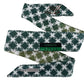 Used Hormesis Headband -CARL MARKOWSKI SERIES (HIGH VELOCITY ROUND) GREEN FADE/WHITE 8/115 Paintball Gun from CPXBrosPaintball Buy/Sell/Trade Paintball Markers, New Paintball Guns, Paintball Hoppers, Paintball Masks, and Hormesis Headbands