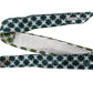 Used Hormesis Headband -CARL MARKOWSKI SERIES (HIGH VELOCITY ROUND) GREEN FADE/WHITE 8/115 Paintball Gun from CPXBrosPaintball Buy/Sell/Trade Paintball Markers, New Paintball Guns, Paintball Hoppers, Paintball Masks, and Hormesis Headbands