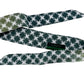 Used Hormesis Headband -CARL MARKOWSKI SERIES (HIGH VELOCITY ROUND) GREEN FADE/WHITE 8/115 Paintball Gun from CPXBrosPaintball Buy/Sell/Trade Paintball Markers, New Paintball Guns, Paintball Hoppers, Paintball Masks, and Hormesis Headbands