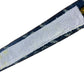 Used Hormesis Headband - CASH MONEY (DENIM) Paintball Gun from CPXBrosPaintball Buy/Sell/Trade Paintball Markers, New Paintball Guns, Paintball Hoppers, Paintball Masks, and Hormesis Headbands