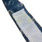 Used Hormesis Headband - CASH MONEY (DENIM) Paintball Gun from CPXBrosPaintball Buy/Sell/Trade Paintball Markers, New Paintball Guns, Paintball Hoppers, Paintball Masks, and Hormesis Headbands