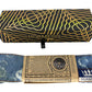Used Hormesis Headband - CASH MONEY (DENIM) Paintball Gun from CPXBrosPaintball Buy/Sell/Trade Paintball Markers, New Paintball Guns, Paintball Hoppers, Paintball Masks, and Hormesis Headbands