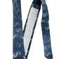 Used Hormesis Headband - CASH MONEY (DENIM) Paintball Gun from CPXBrosPaintball Buy/Sell/Trade Paintball Markers, New Paintball Guns, Paintball Hoppers, Paintball Masks, and Hormesis Headbands
