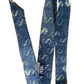 Used Hormesis Headband - CASH MONEY (DENIM) Paintball Gun from CPXBrosPaintball Buy/Sell/Trade Paintball Markers, New Paintball Guns, Paintball Hoppers, Paintball Masks, and Hormesis Headbands