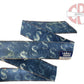 Used Hormesis Headband - CASH MONEY (DENIM) Paintball Gun from CPXBrosPaintball Buy/Sell/Trade Paintball Markers, New Paintball Guns, Paintball Hoppers, Paintball Masks, and Hormesis Headbands