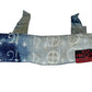 Used Hormesis Headband - COSMOS CLOUDS (RED TAG) 5/18 Paintball Gun from CPXBrosPaintball Buy/Sell/Trade Paintball Markers, New Paintball Guns, Paintball Hoppers, Paintball Masks, and Hormesis Headbands