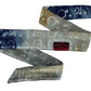 Used Hormesis Headband - COSMOS CLOUDS (RED TAG) 5/18 Paintball Gun from CPXBrosPaintball Buy/Sell/Trade Paintball Markers, New Paintball Guns, Paintball Hoppers, Paintball Masks, and Hormesis Headbands