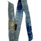 Used Hormesis Headband - COSMOS CLOUDS (RED TAG) 5/18 Paintball Gun from CPXBrosPaintball Buy/Sell/Trade Paintball Markers, New Paintball Guns, Paintball Hoppers, Paintball Masks, and Hormesis Headbands